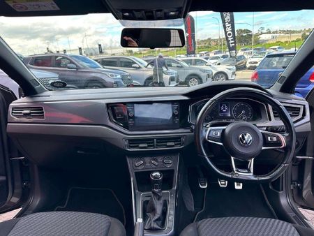 2021-Volkswagen-Polo-10-TSI-Comfortline_13