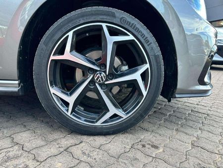 2021-Volkswagen-Polo-10-TSI-Comfortline_14