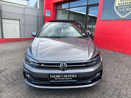 2021-Volkswagen-Polo-10-TSI-Comfortline_1