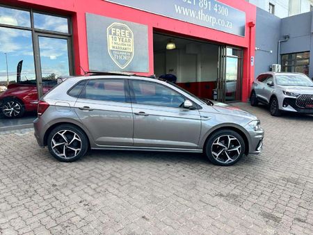 2021-Volkswagen-Polo-10-TSI-Comfortline_4