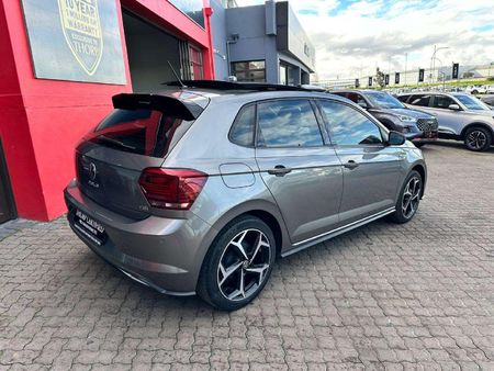 2021-Volkswagen-Polo-10-TSI-Comfortline_5