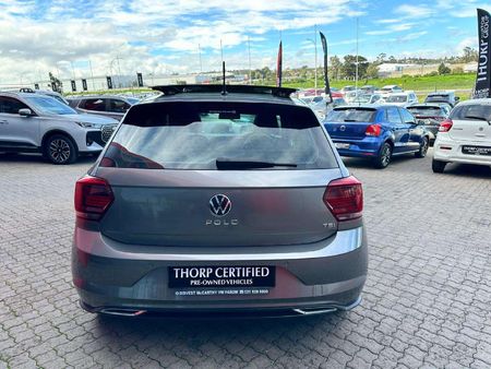 2021-Volkswagen-Polo-10-TSI-Comfortline_6