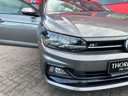 2021-Volkswagen-Polo-10-TSI-Comfortline_7