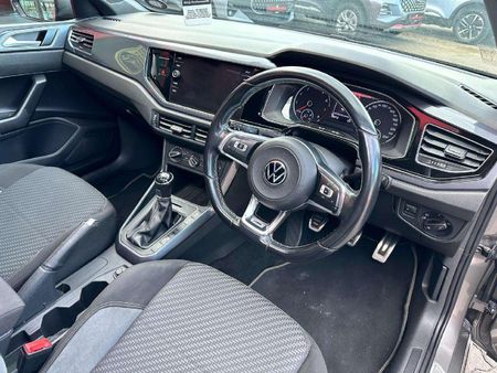 2021-Volkswagen-Polo-10-TSI-Comfortline_8
