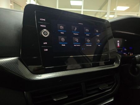 2025-Volkswagen-T-Cross-10-TSI-Auto_11