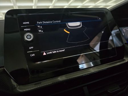 2025-Volkswagen-T-Cross-10-TSI-Auto_16