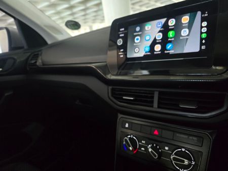 2025-Volkswagen-T-Cross-10-TSI-Auto_17