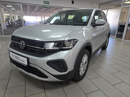 2025-Volkswagen-T-Cross-10-TSI-Auto_1