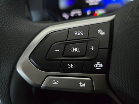 2025-Volkswagen-T-Cross-10-TSI-Auto_20