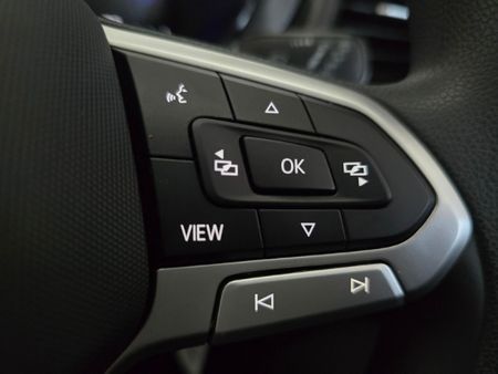 2025-Volkswagen-T-Cross-10-TSI-Auto_21