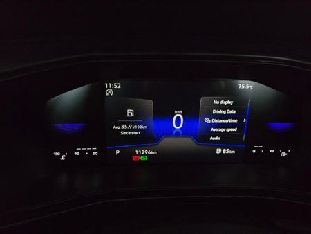 2025-Volkswagen-T-Cross-10-TSI-Auto_22