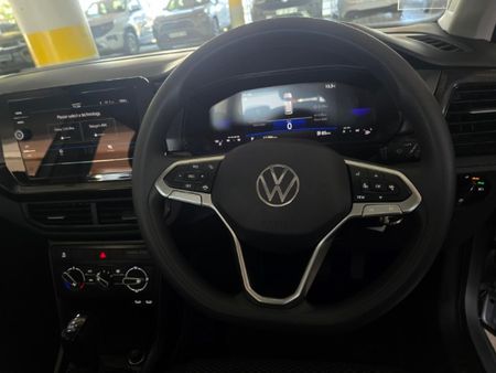 2025-Volkswagen-T-Cross-10-TSI-Auto_23