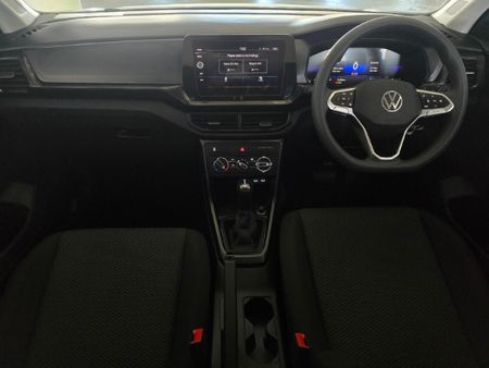 2025-Volkswagen-T-Cross-10-TSI-Auto_25