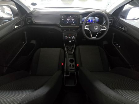 2025-Volkswagen-T-Cross-10-TSI-Auto_26
