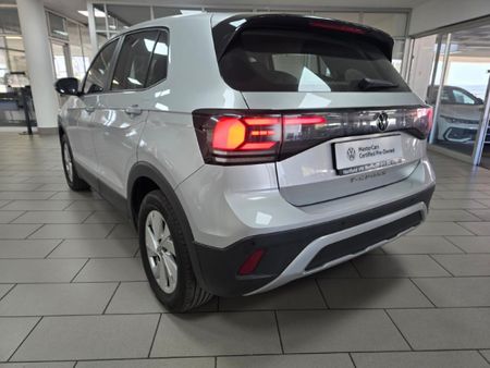 2025-Volkswagen-T-Cross-10-TSI-Auto_2