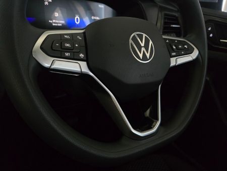 2025-Volkswagen-T-Cross-10-TSI-Auto_29