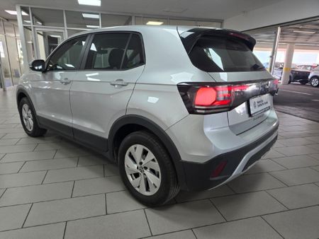 2025-Volkswagen-T-Cross-10-TSI-Auto_4
