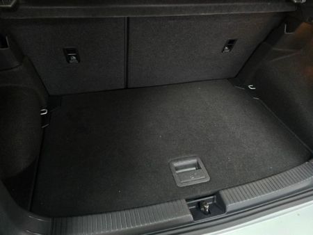2025-Volkswagen-T-Cross-10-TSI-Auto_5
