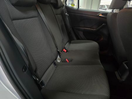 2025-Volkswagen-T-Cross-10-TSI-Auto_6