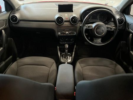 2018-Audi-A1-Sportback-10-TFSI-S-Auto-25-TFSI_9