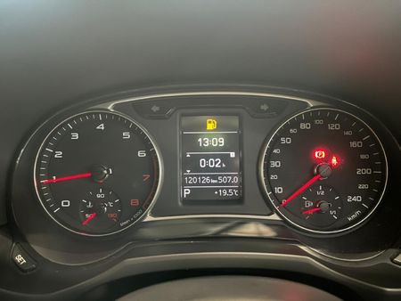 2018-Audi-A1-Sportback-10-TFSI-S-Auto-25-TFSI_10