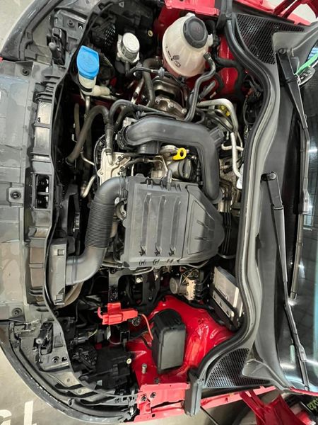 2018-Audi-A1-Sportback-10-TFSI-S-Auto-25-TFSI_12