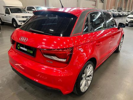 2018-Audi-A1-Sportback-10-TFSI-S-Auto-25-TFSI_2