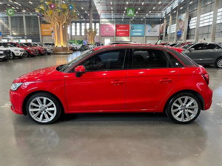 2018-Audi-A1-Sportback-10-TFSI-S-Auto-25-TFSI_5