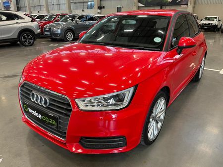 2018-Audi-A1-Sportback-10-TFSI-S-Auto-25-TFSI_6