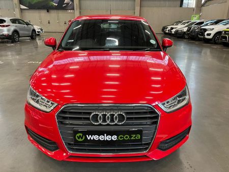 2018-Audi-A1-Sportback-10-TFSI-S-Auto-25-TFSI_7