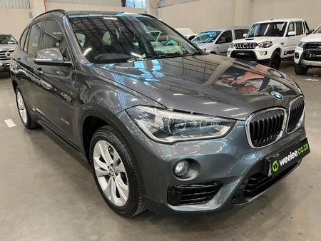 2017-BMW-X1-xDrive20d-Sport-Line-Auto_0