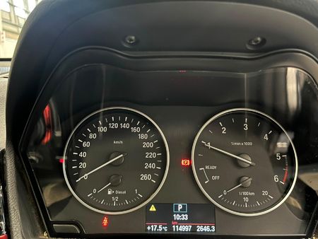 2017-BMW-X1-xDrive20d-Sport-Line-Auto_10