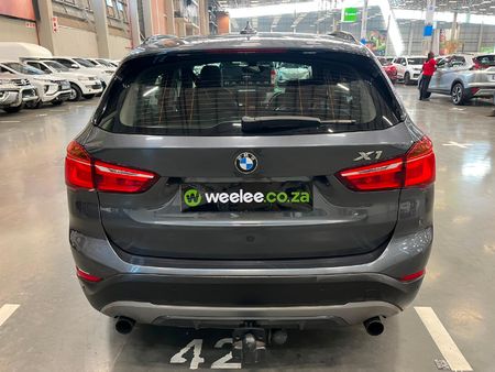 2017-BMW-X1-xDrive20d-Sport-Line-Auto_3