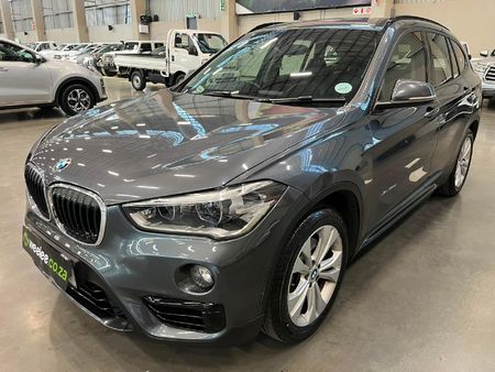 2017-BMW-X1-xDrive20d-Sport-Line-Auto_6