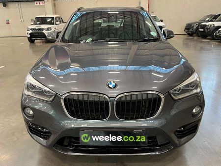 2017-BMW-X1-xDrive20d-Sport-Line-Auto_7