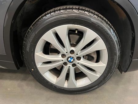 2017-BMW-X1-xDrive20d-Sport-Line-Auto_8