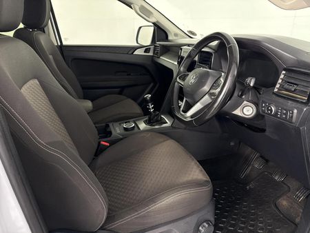 2024-Volkswagen-Amarok-20-TDI-125kW-4Motion-Double-Cab_9