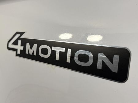 2024-Volkswagen-Amarok-20-TDI-125kW-4Motion-Double-Cab_11