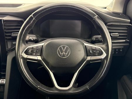 2024-Volkswagen-Amarok-20-TDI-125kW-4Motion-Double-Cab_12