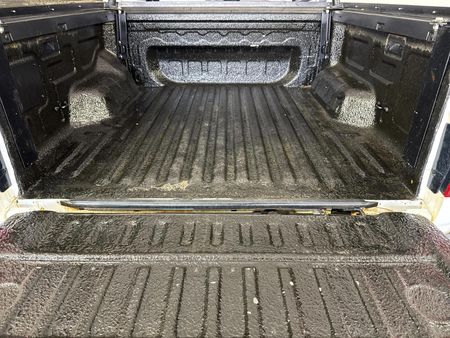 2024-Volkswagen-Amarok-20-TDI-125kW-4Motion-Double-Cab_13