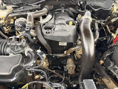 2024-Volkswagen-Amarok-20-TDI-125kW-4Motion-Double-Cab_15