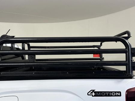 2024-Volkswagen-Amarok-20-TDI-125kW-4Motion-Double-Cab_16