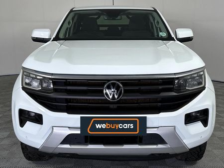2024-Volkswagen-Amarok-20-TDI-125kW-4Motion-Double-Cab_17