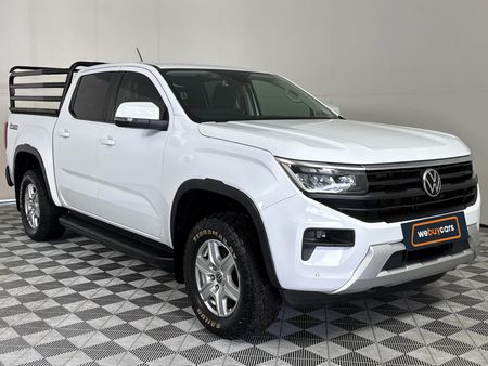 2024-Volkswagen-Amarok-20-TDI-125kW-4Motion-Double-Cab_18