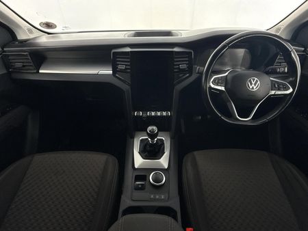 2024-Volkswagen-Amarok-20-TDI-125kW-4Motion-Double-Cab_1