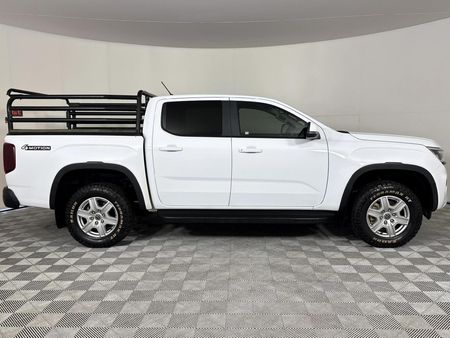 2024-Volkswagen-Amarok-20-TDI-125kW-4Motion-Double-Cab_19