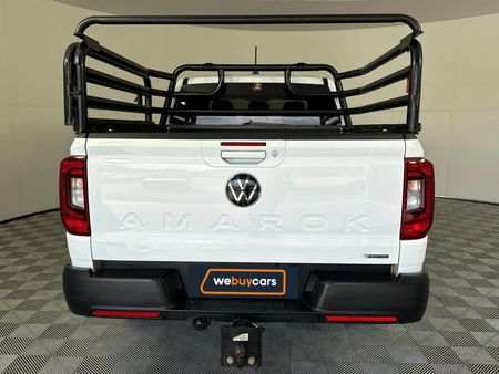 2024-Volkswagen-Amarok-20-TDI-125kW-4Motion-Double-Cab_20