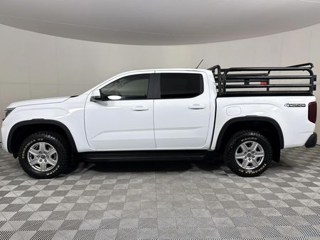 2024-Volkswagen-Amarok-20-TDI-125kW-4Motion-Double-Cab_21