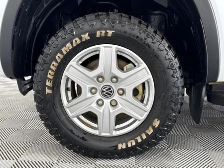 2024-Volkswagen-Amarok-20-TDI-125kW-4Motion-Double-Cab_4