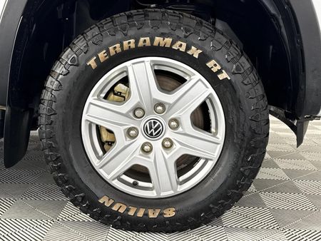 2024-Volkswagen-Amarok-20-TDI-125kW-4Motion-Double-Cab_5